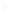 arrow-side