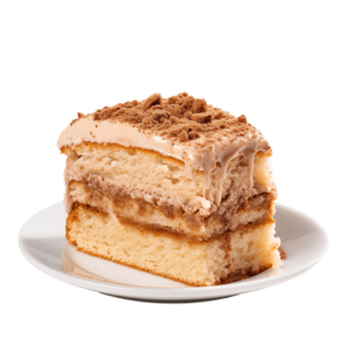 250-stars-icon