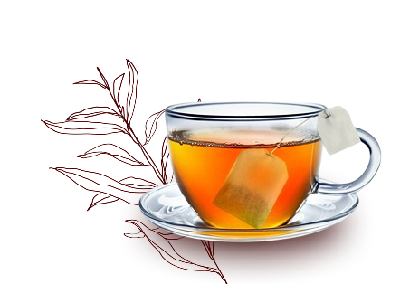 teh-o